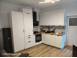 Apartament vanzare 1 camera cluj napoca centru 924877 poza 1